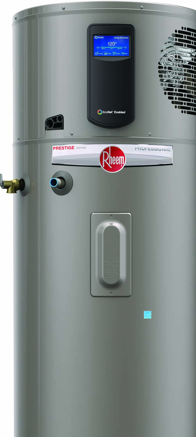 hybrid-electric-water-heater-global-leader-manufacturing-in-air